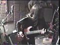 Capture de la vidéo Dimma Geirdal Brothers Jam With Neal Smith From Alice Cooper - Voodoo Chile