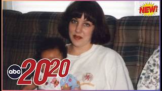 ABC 20/20 Season 2026 Full Episodes | The Vanishing Hour | A compilation of selected cases