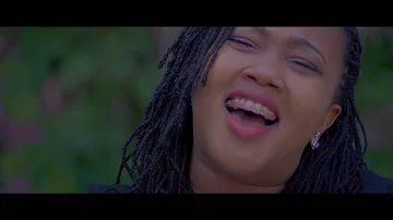 Mutua Mbuloo Ft  Alice Kimanzi  - SUGUA  (Official Video)