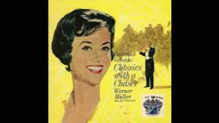 Caterina Valente - Bongo Cha Cha Cha (1959)