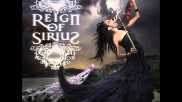 Reign Of Sirius - One Child's Game (Full Album)