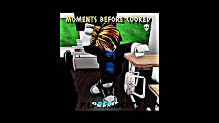 Dont Make Bacons Angry