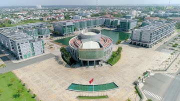 Nhà Phố Baria City Gate . Hotline: 0916702198