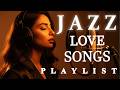 Late Night Smooth Jazz | Female Vocal Lounge for Romantic Relaxation