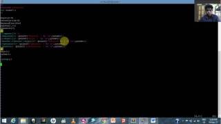 Compiler Exp 3