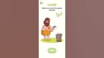 DOP 2 Level 69 | DOP 2 Help to turn on the game console