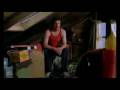 Un rockero de pelotas // The rocker Trailer