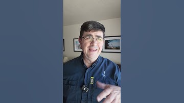 Better MFA with hardware