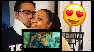 Bts Spring Day Official Mv Reaction Lit