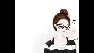 Story Wa Kahitna - Cantik Keren