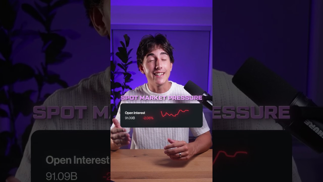 High-Retention Talking Head Editing for Traders
