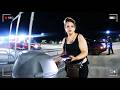 Pregnant Woman Found With 60 Bags of Cocaine — Was Every Step Legal? | Bodycam Breakdown