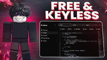 Roblox Executor "XENO" OP Exploit Working For Roblox 2025 FREE & KEYLESS