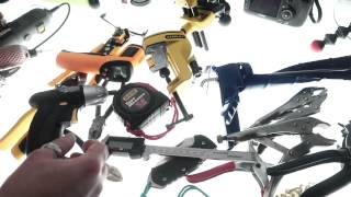 Diy A Few Tipamples For Avoiding Bad Quality Tools