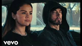 Eminem ft Selena Gomez - Turbulence In My Heart | New Music Audio | 2026 New Release | Fan Concept