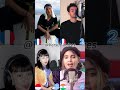 Copines - Aya Nakamura Song Covers | Copines Best Covers #shorts #copines #cover