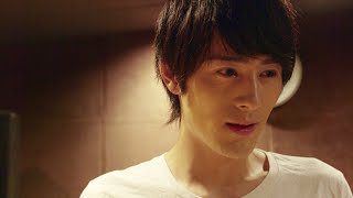 SOLIDEMO / 「SOLIDEMO 2015」ドキュメント映像 #3