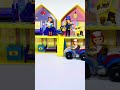 The Ultimate Relaxing Paw Patrol Toy Unboxing for US Collectors 🇺🇸 #pawpatrol #targetfinds