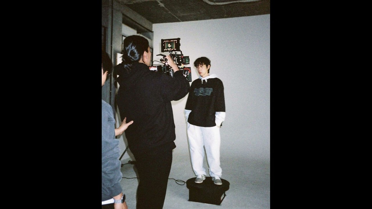 "Star" | Code Kunst Type Beat