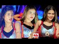 Lal pari | miss ankita, ART dance academy | dance hungama video #4k_hungama_studio