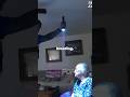 Police save Ederly mother from her extremely toxic granddaughter – Unpopular