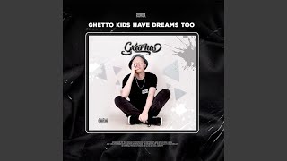 Thula Mama (feat. Sharks Nkonki & Cnez the controller)