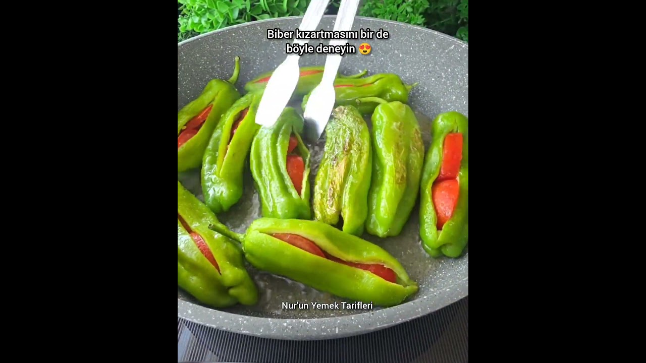 #yemektarifleri #kahvaltılıktarifler #yaz #asmr #food #delicious