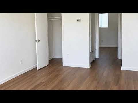 148 S 20 AVE, Yuma, AZ home video tour