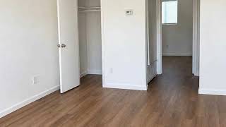 148 S 20 AVE, Yuma AZ 85364 - $495,000   and 2,657 square feet
