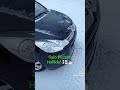 Citroen C3 Salo Finland Model Year 2014 Spring Winter Tires Michelin mp3