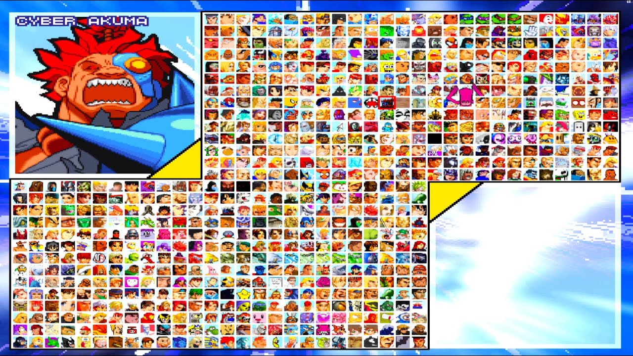 maxresdefault.jpg
