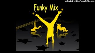 Rupee -  Tempted To Touch (Explicit) (106 BPM)