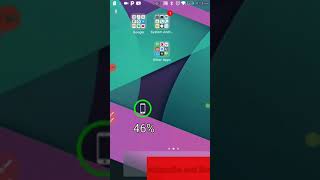 how to live tvi in Mobile screenshot 5