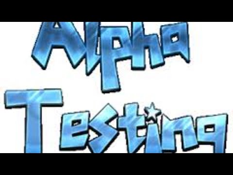 Checking Out CPPS Club Penguin World (AS AN APP?!?!?!)