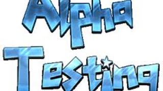 Checking Out CPPS Club Penguin World (AS AN APP?!?!?!)