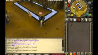 Ironman Goals and more!