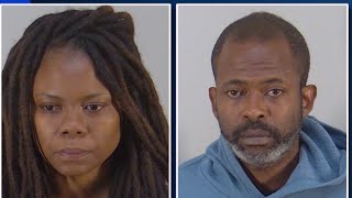 Man arrested after boy was ‘tortured’ in Tavares home, police say Wealth