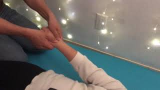 Meme Candid Camera When You Try To Be Professional, And They Laugh At You Wrist Cracking Fail