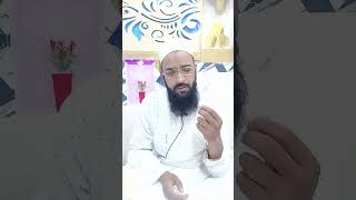 sone ka sonnt tarika #viral #youtubeshorts #bayan Islamic video #deen