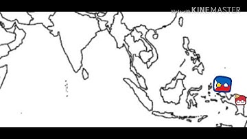 History of Indonesia Majapahit
