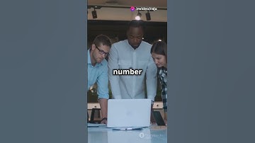 5 AI Tools to Boost Your Productivity