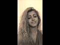غلطت انا امال ماهر By Nour Masri غلطت انا امال ماهر By Nour Masri