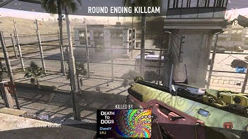 First For Lucid @LucidTnup @LucidUpr