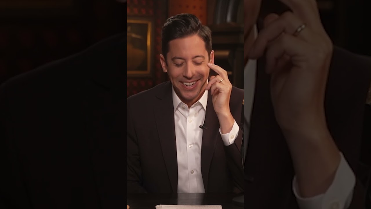 Biden was somehow less of an embarrassment than this