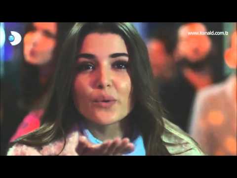 !AlSel! - Hoscakal