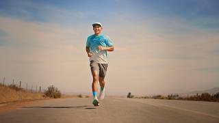 ASICS Running | GEL-KAYANO™ 33 | Support when you need it most