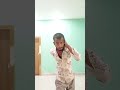 The Only Self-Defense Move You Need. 🛡️#viral #youtubeshorts #shorts #uk
