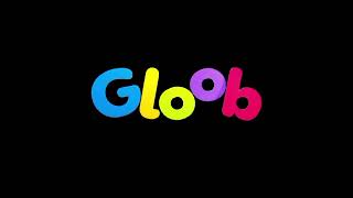 44Toons, Gloob/SBT/Hari (2026)