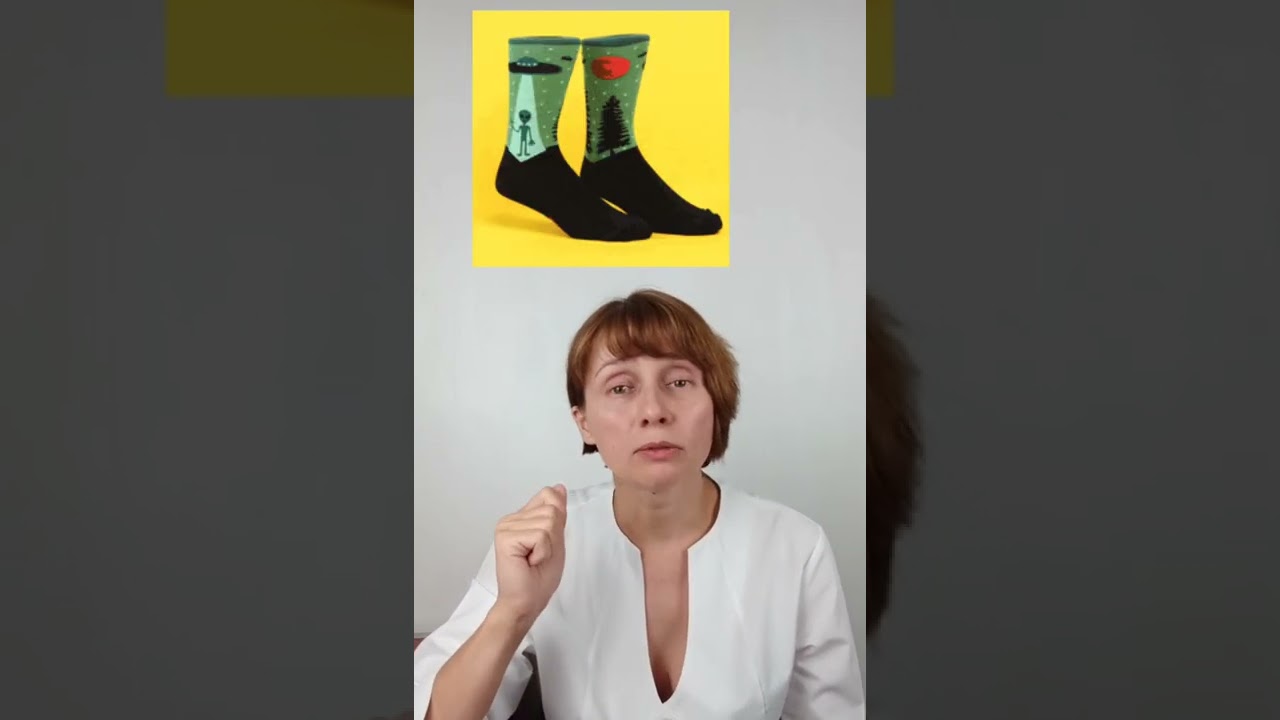 Болят суставы по ночам 