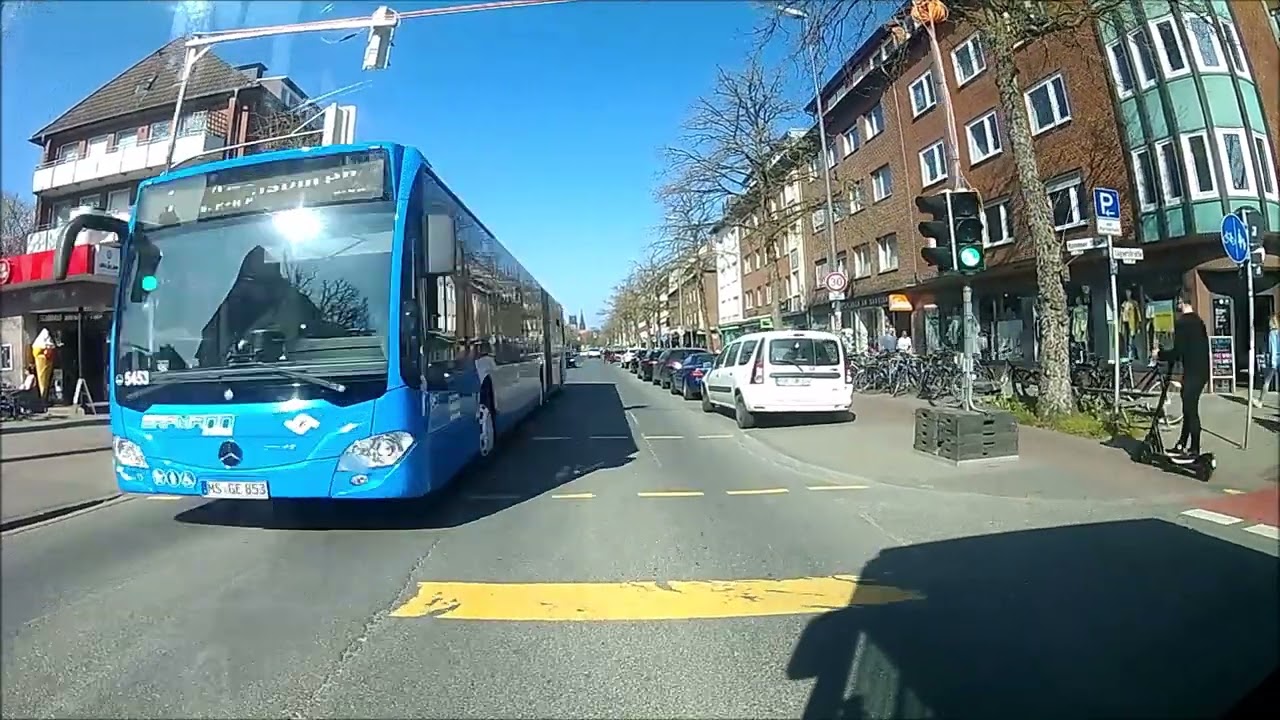 20220326 142824 Hammer Straße